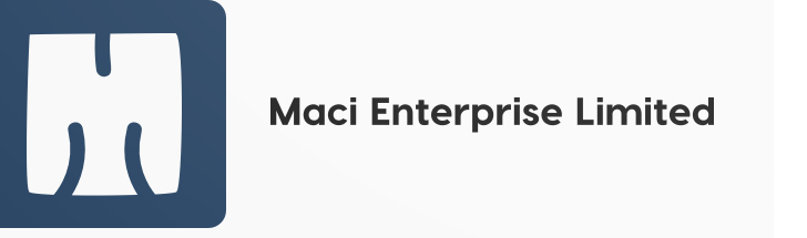 Macienterprise